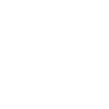 Klempner