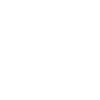 Eat Sleep Squash Repeat