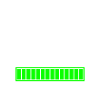 30 YEARS LOADED 30th birthday