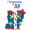 Mayenne