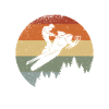 I Do Stupid Things
