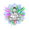 budda