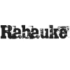 Rabauke Trashed