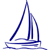Sailingboot