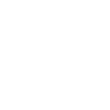 Dorfkind