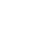 Sgladschdglei Sächsisch