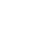 Dorfkind