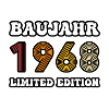 BAUJAHR 1968