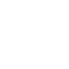 Dorfkind