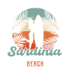 Summer Sardinia
