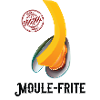 moulefrite