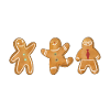 Baking Cookies Christmas Cookies Family