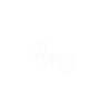 EKG Harz