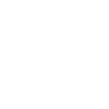 Mashed potatoes Mashed potatoes Potato