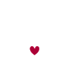 Bauherrin