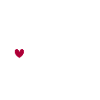 Bauherrin