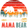 mama bear