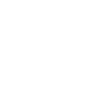 Albanians shqiptar