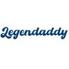Papa lustiger Spruch