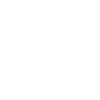 Meine Codearbeit Programmierung