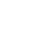 my dog thinks im cool