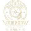 MTB Company