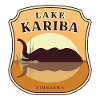 Lac Kariba - Zimbabwe