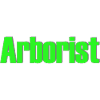 Arborist