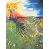 Tree of Life
