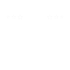 Édition limitée anniversaire 1973