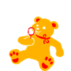 PUSTEFIX Logo