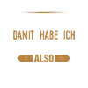 Baggerfahrer Baggerführer Bagger Spruch