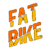 Fatbike Mountain biking Fat bike