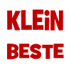 ich bin nicht klein