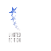 1962 born