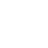 Père et fils Linux