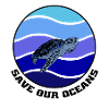 protects our oceans