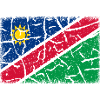 Namibia