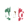 Mexican Mexico Sinaloa