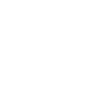 Grand-mère