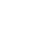 Bergprinz - (b) (2)