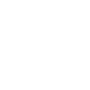 Bear and Mountains abstract - (B.C)