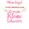 Schwestern Geschwister Schwester