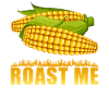 Corn