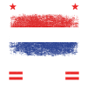Netherlands Dutch saying funny