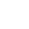 Nutrition Nerd Profession Expert Nutritionist
