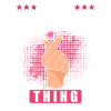 Kpop