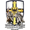 Teutonic Knights
