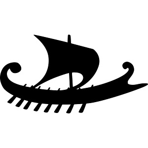 Empuriabrava 2-seitig