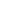 Uncle
